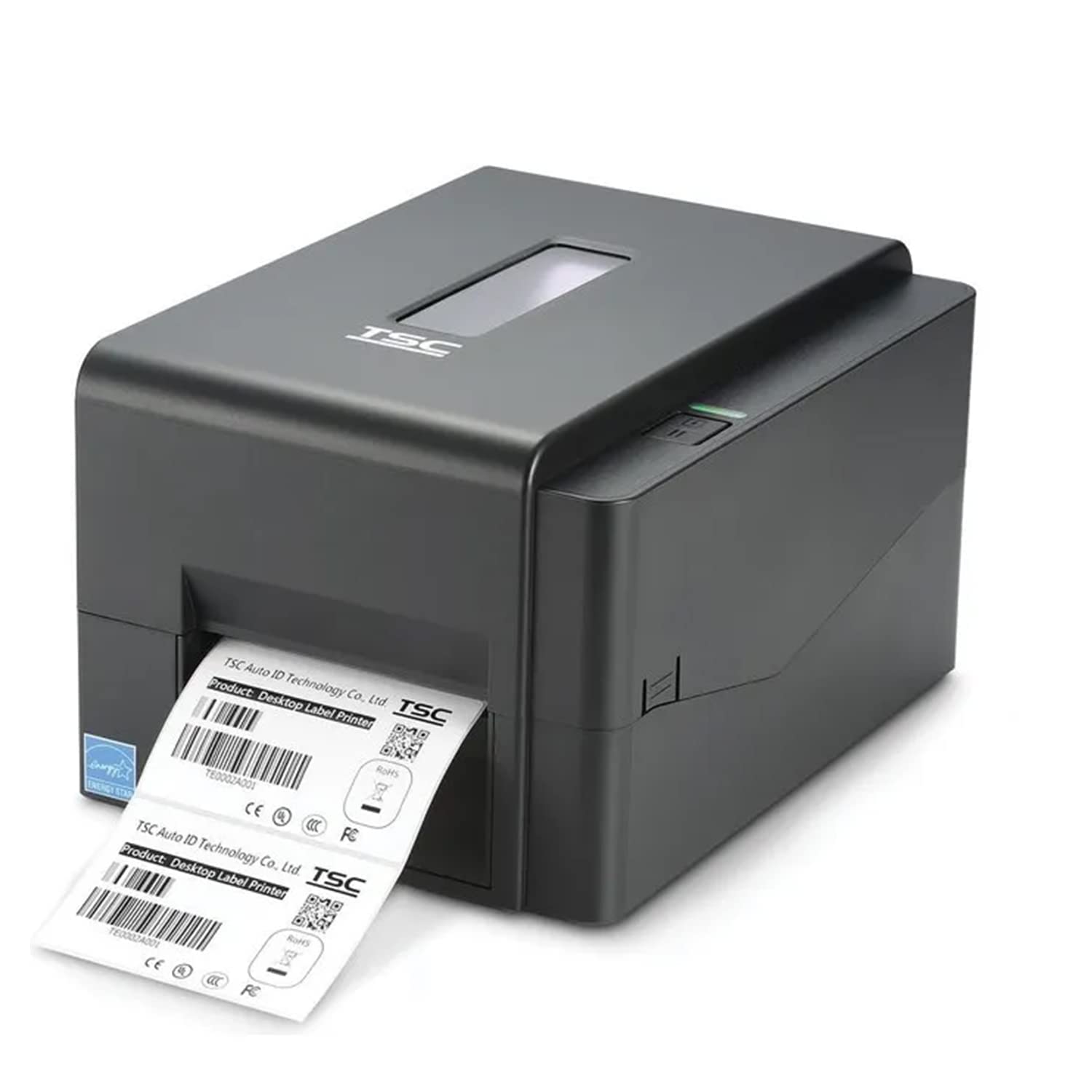Thermal Shipping & Sticker Printer, Commercial Label Printing Machine