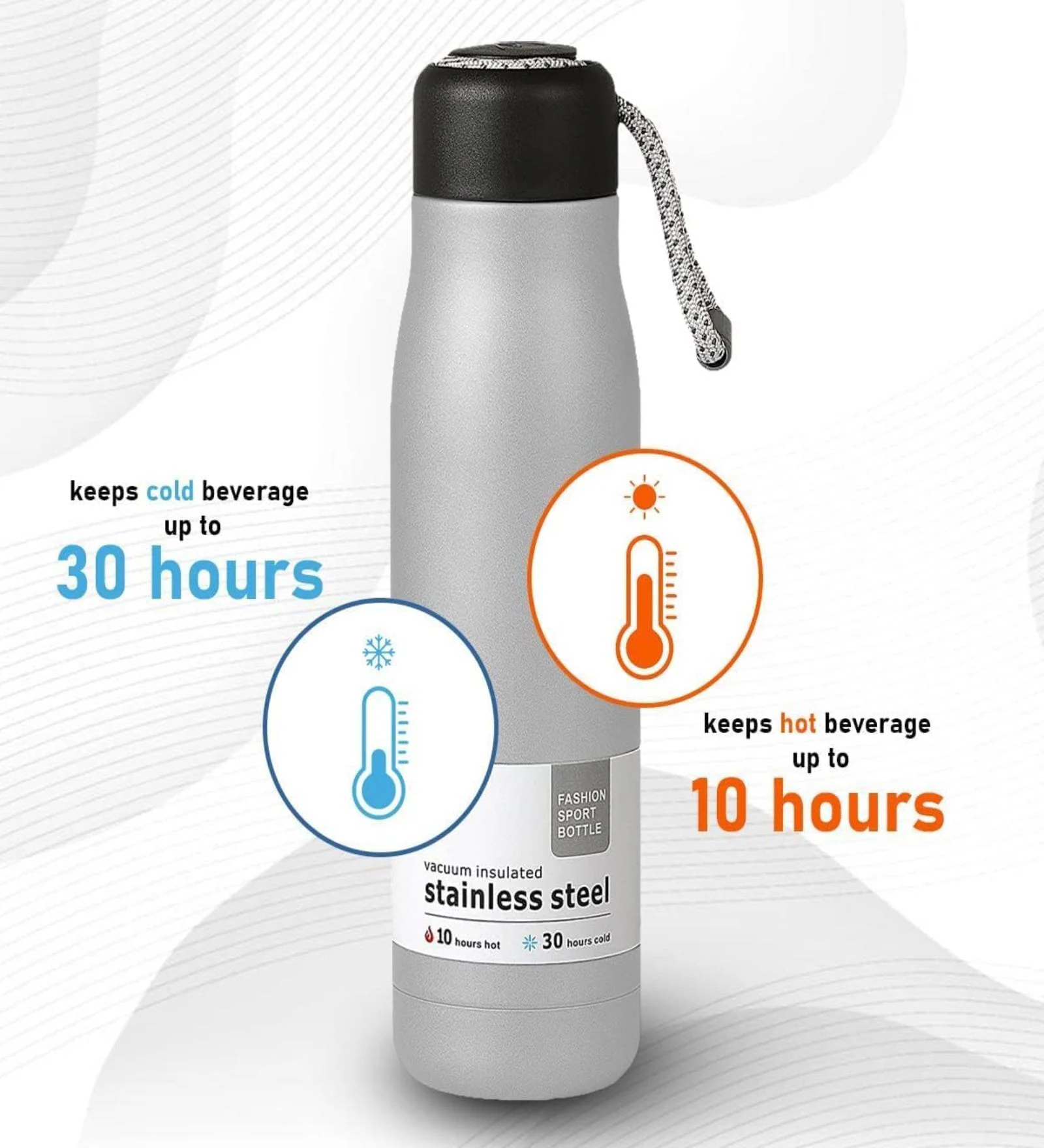 550ml-leak-proof-double-walled-vacuum-insulated-vacuum-bottle---30-hrs-cold-10-hrs-hot--assorted--55-2n5gpy