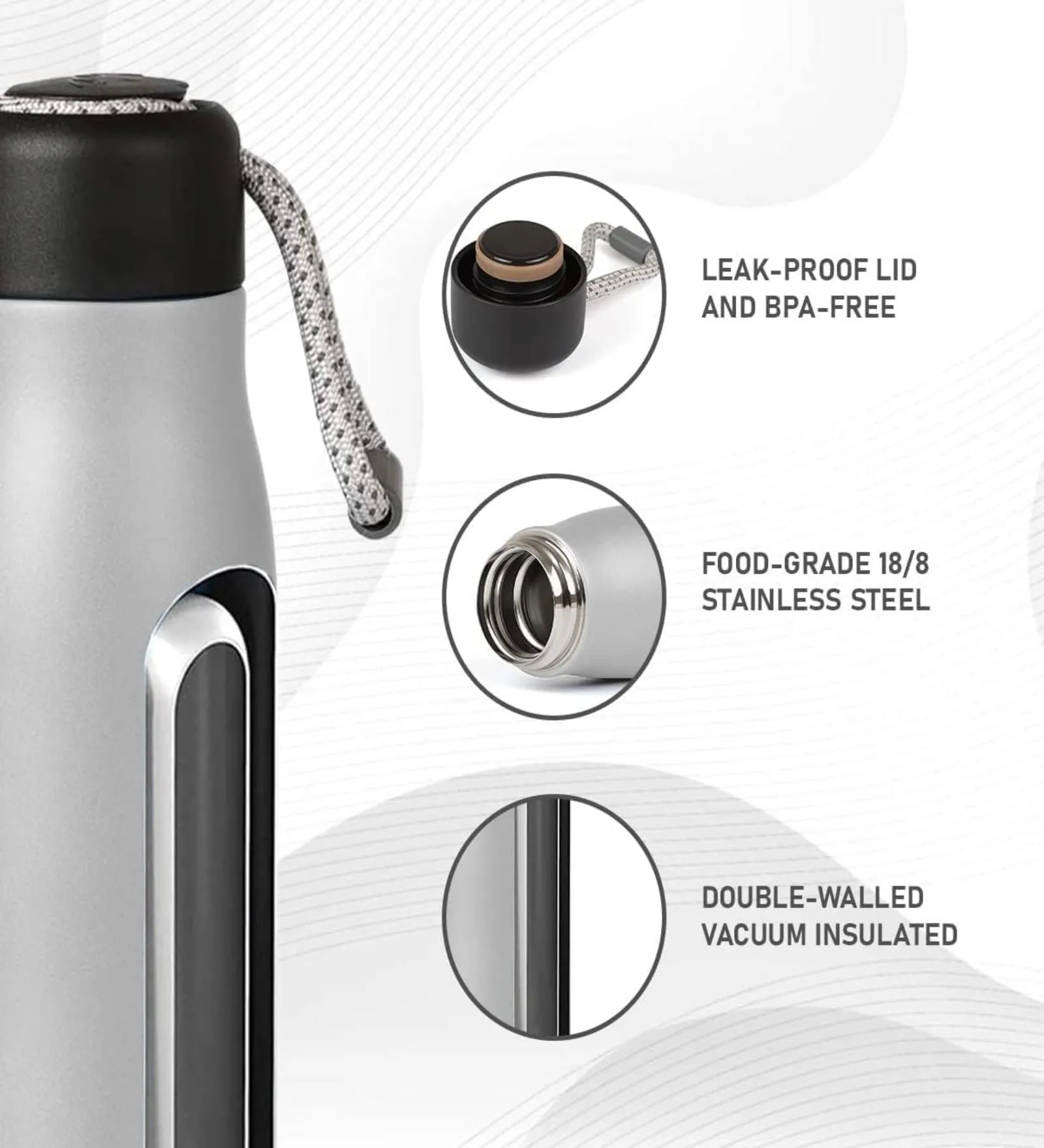 550ml-leak-proof-double-walled-vacuum-insulated-vacuum-bottle---30-hrs-cold-10-hrs-hot--assorted--55-ikrag7