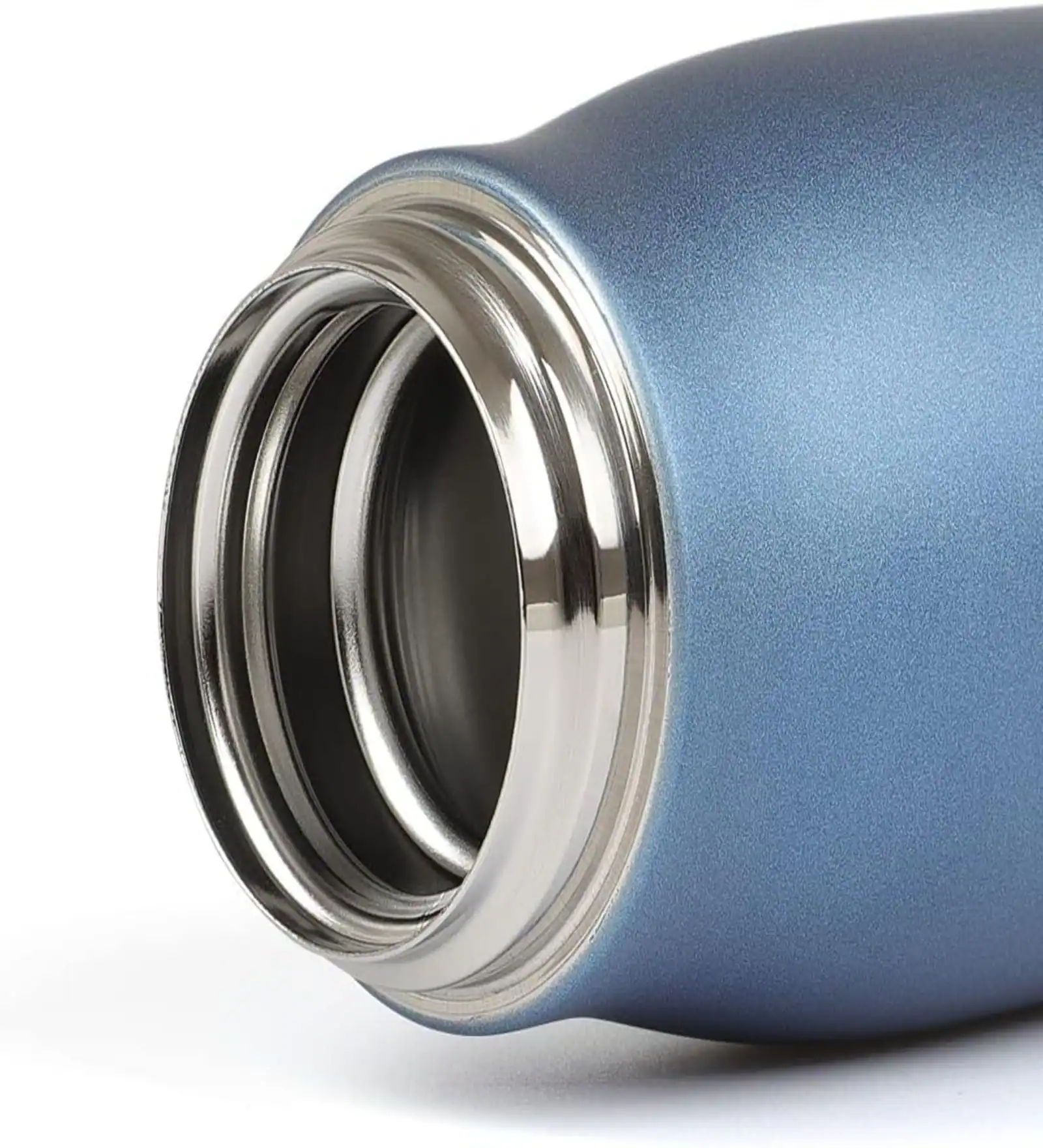 550ml-leak-proof-double-walled-vacuum-insulated-vacuum-bottle---30-hrs-cold-10-hrs-hot--assorted--55-vb7uia