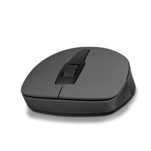 Custom Logo Wireless Office Mouse Corporate Branded Computer Mouse