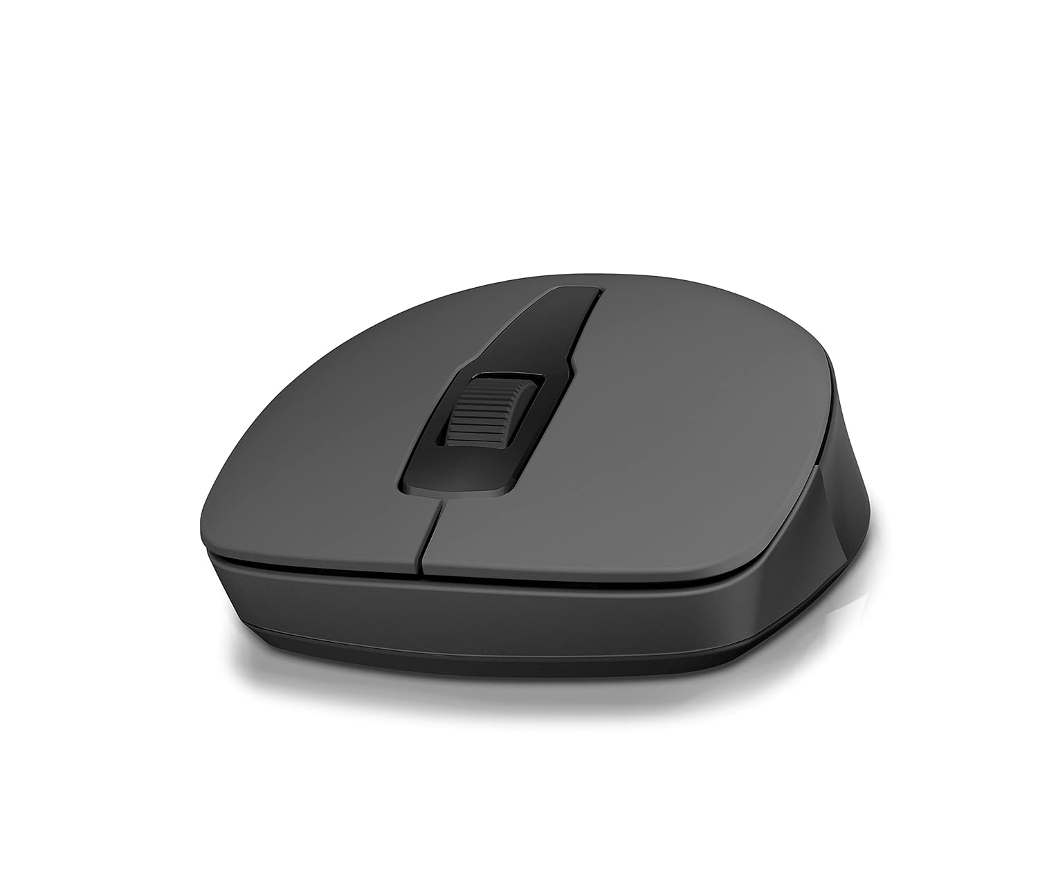 Custom Logo Wireless Office Mouse Corporate Branded Computer Mouse