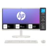 HP 21.45" All-in-One Desktop PC