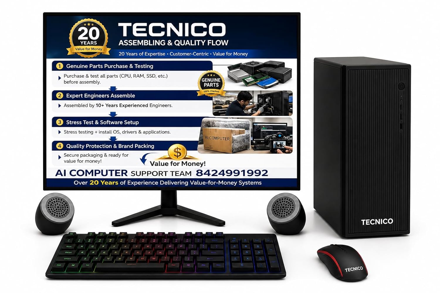 71V7Ad-S3rL._SL1500_