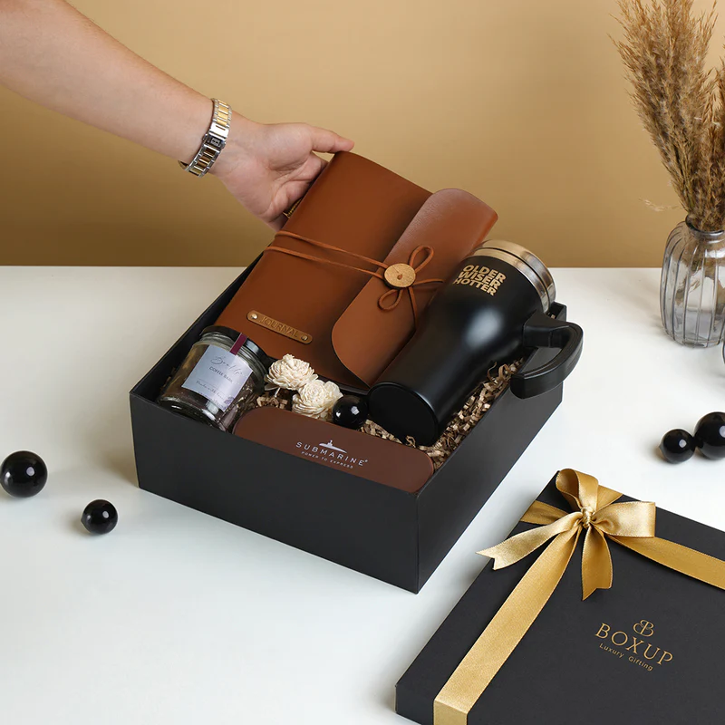 Birthdaybox-1_1fb8c7f8-c793-48d1-8ff3-abfe2855403f_800x