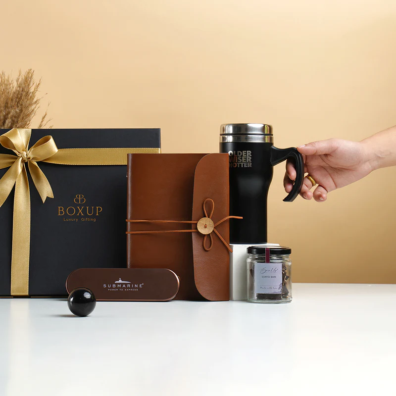 Birthdaybox-3_cc1b667d-3bcb-49d5-bc41-4548acf9a965_800x
