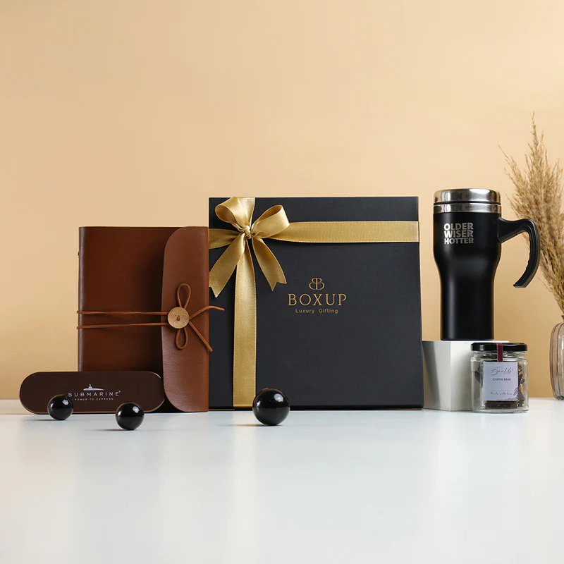 Birthdaybox-4_c3715f20-4d51-42da-8e2d-88ad0244ac07_800x