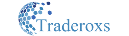 traderoxs.com