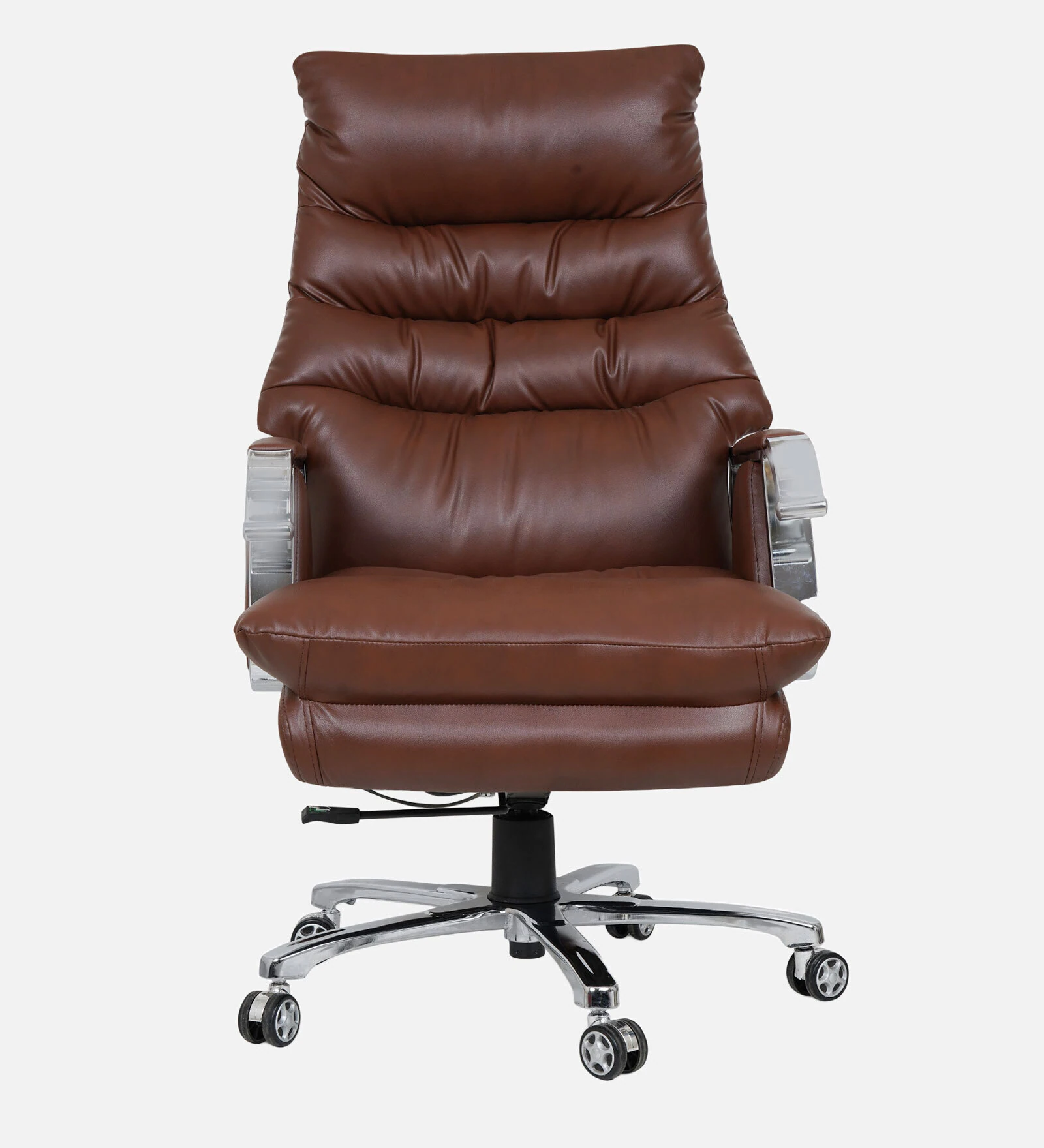 fortuna-leatherette-executive-chair-in-brown-colour-fortuna-leatherette-executive-chair-in-brown-col-a7htcp