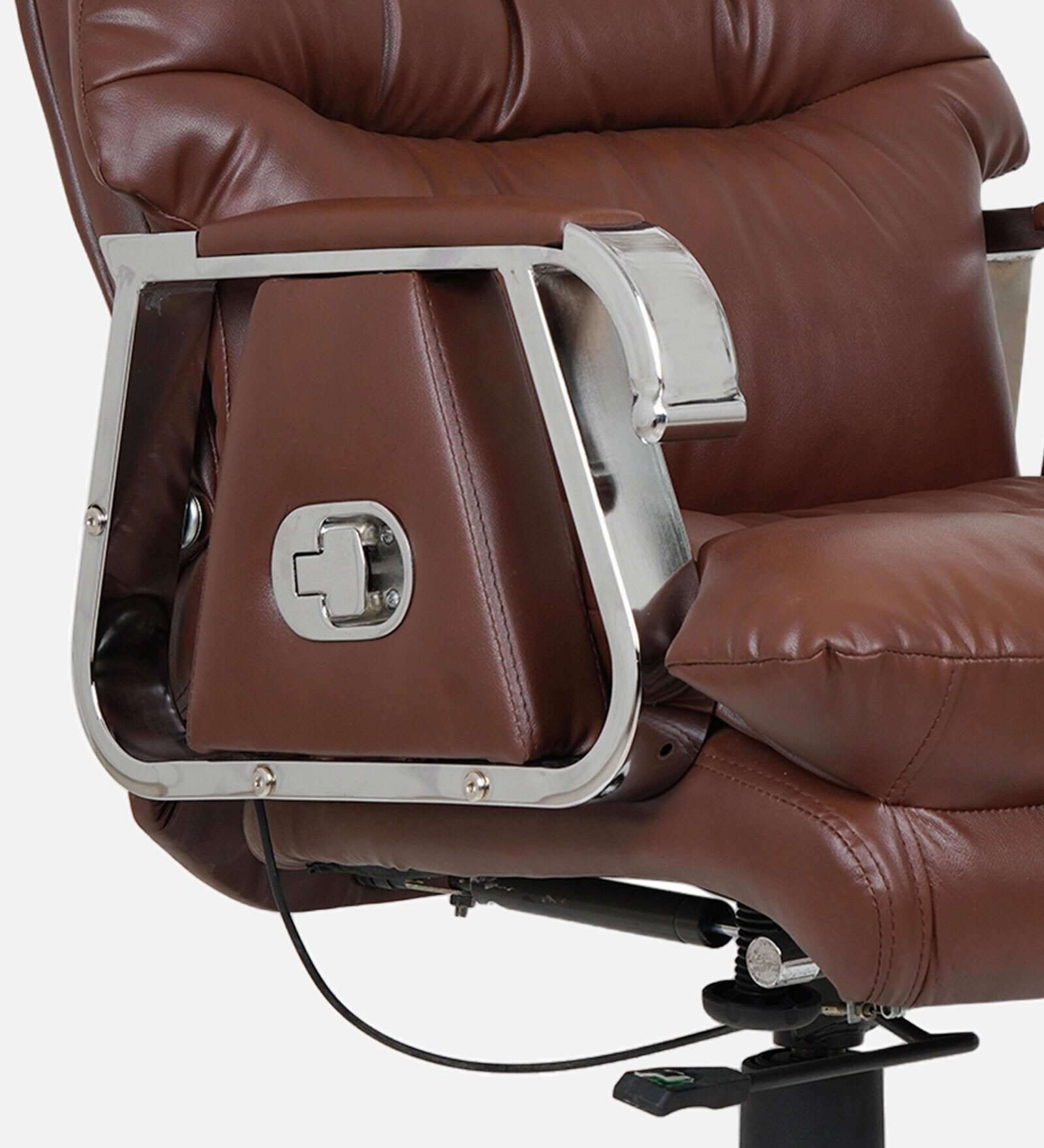 fortuna-leatherette-executive-chair-in-brown-colour-fortuna-leatherette-executive-chair-in-brown-col-b0ilmm