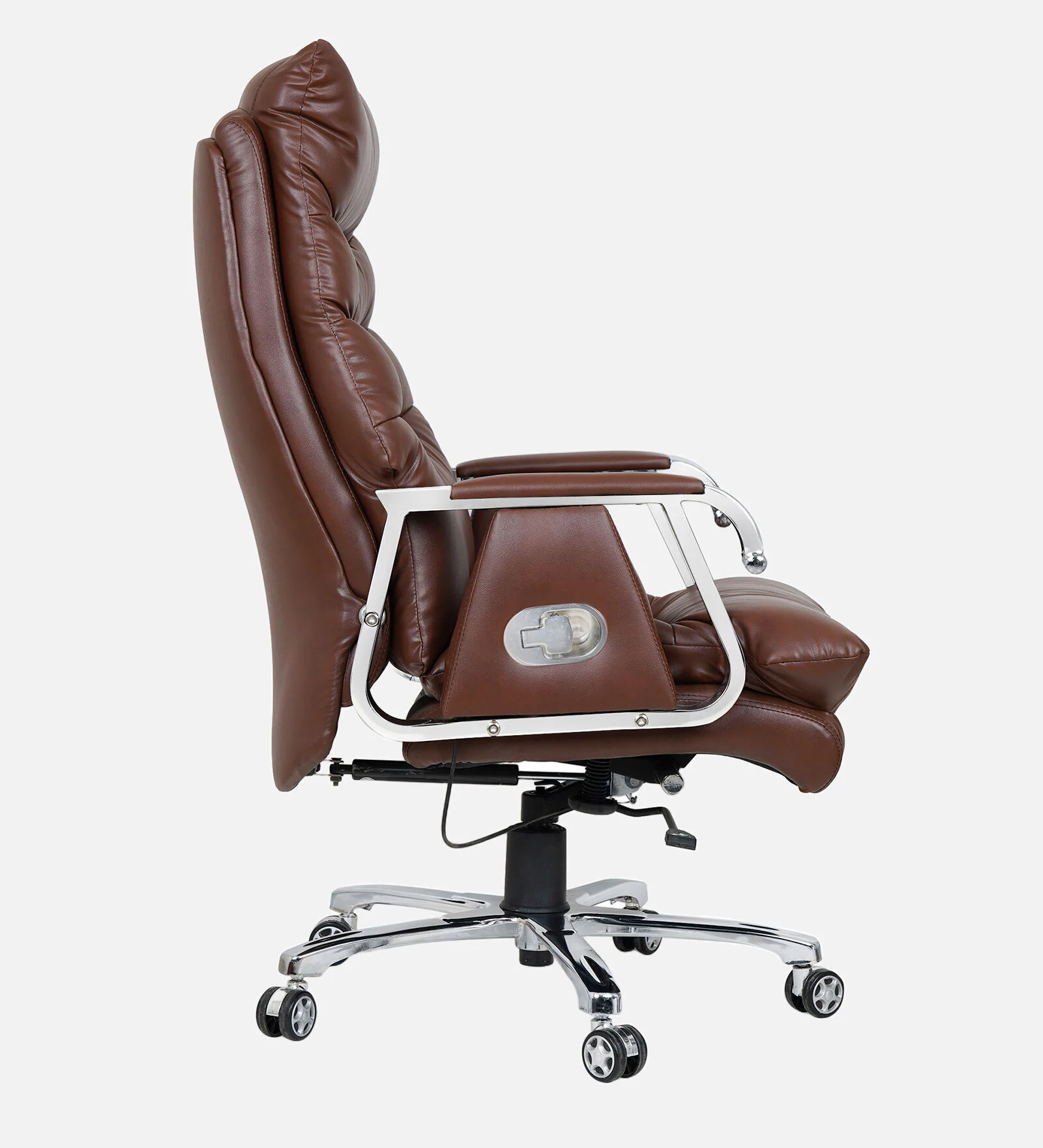 fortuna-leatherette-executive-chair-in-brown-colour-fortuna-leatherette-executive-chair-in-brown-col-cfinf9