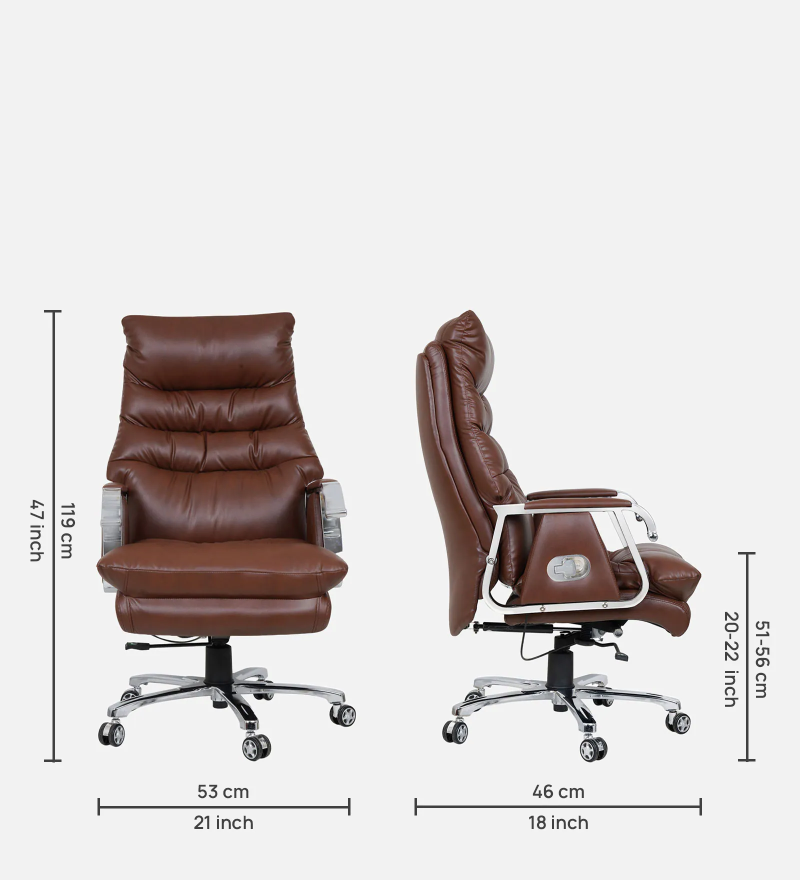 fortuna-leatherette-executive-chair-in-brown-colour-fortuna-leatherette-executive-chair-in-brown-col-ivz7ej