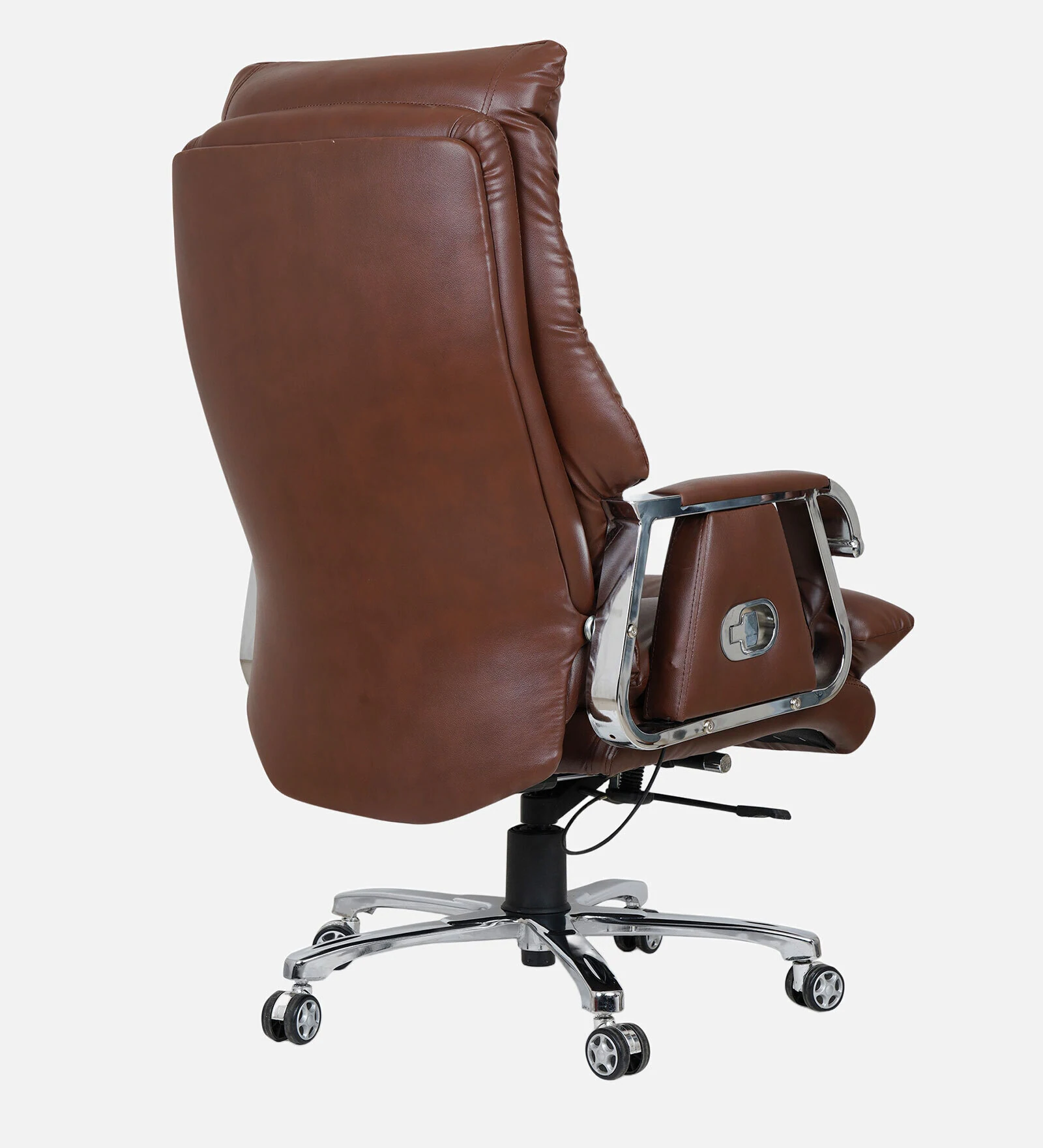 fortuna-leatherette-executive-chair-in-brown-colour-fortuna-leatherette-executive-chair-in-brown-col-x52eif