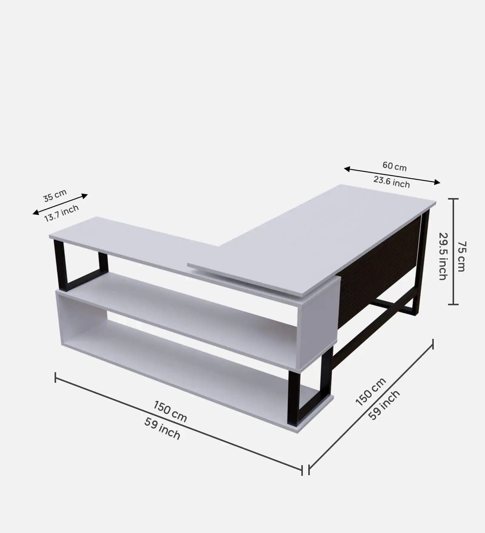 hunter-workstation-in-white-colour-hunter-workstation-in-white-colour-22veno