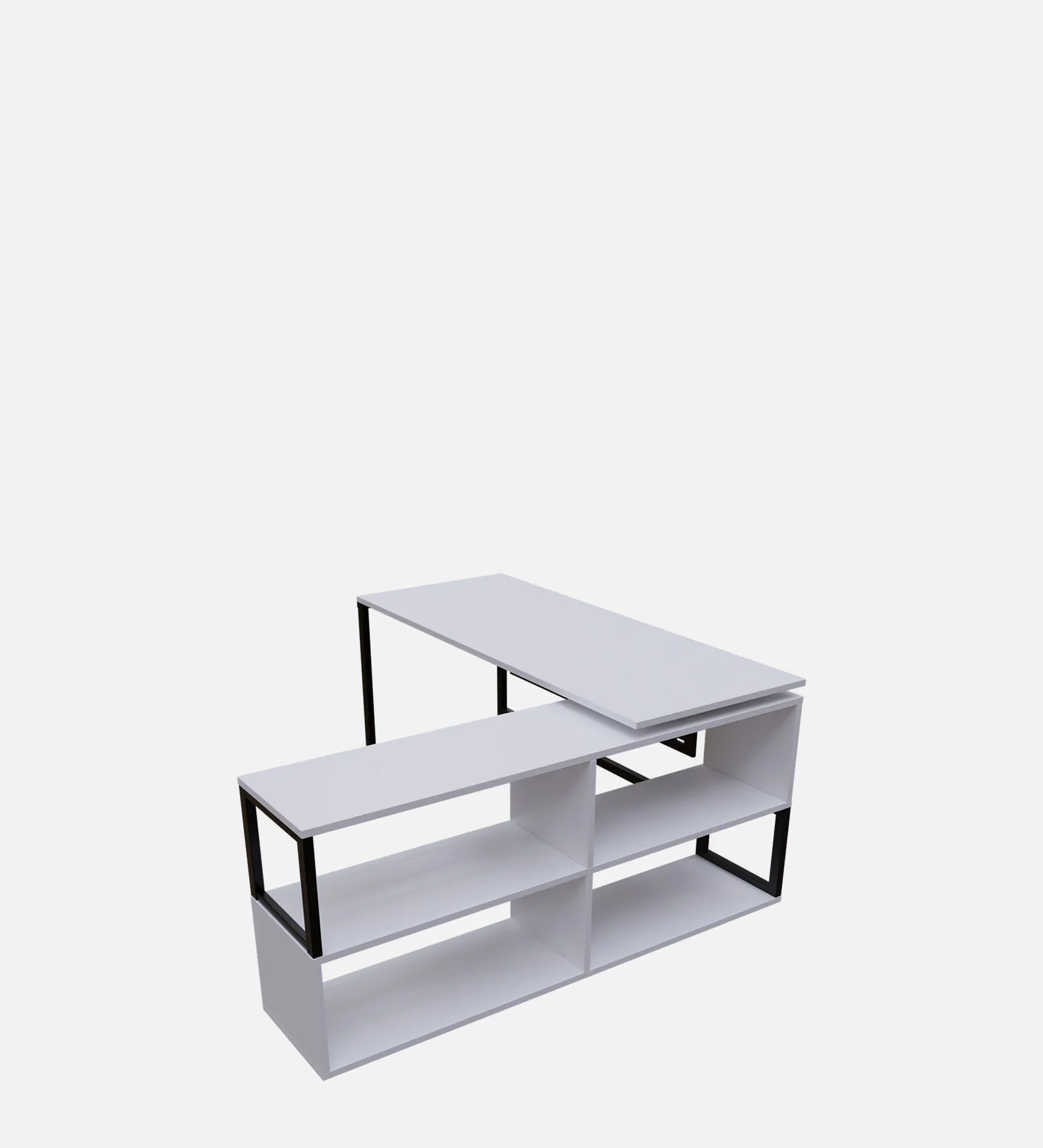 hunter-workstation-in-white-colour-hunter-workstation-in-white-colour-xpakde