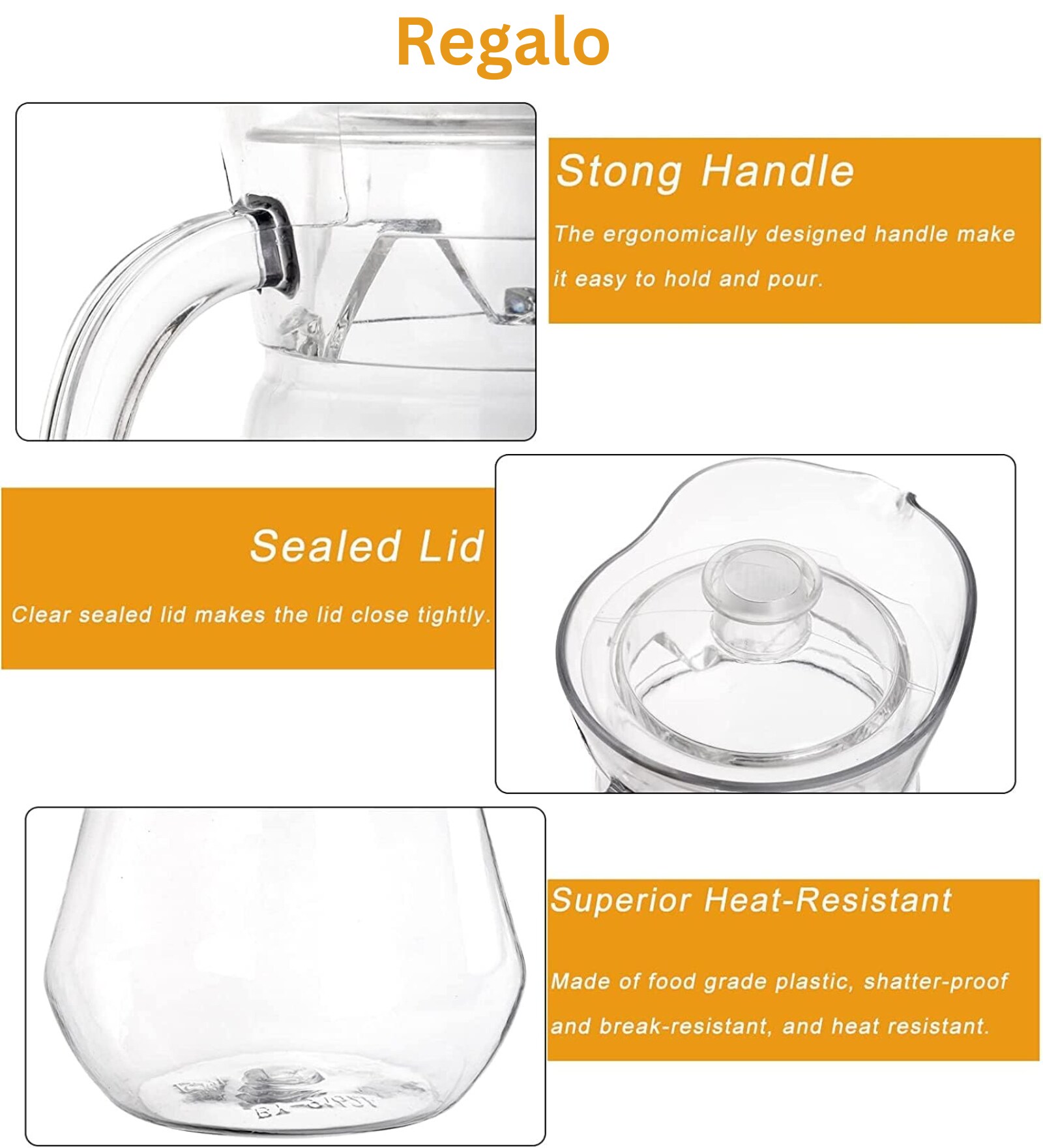 italian-look--clear-water-jug-with-plastic-lid---handle--white--italian-look--clear-water-jug-with-p-dpihkj