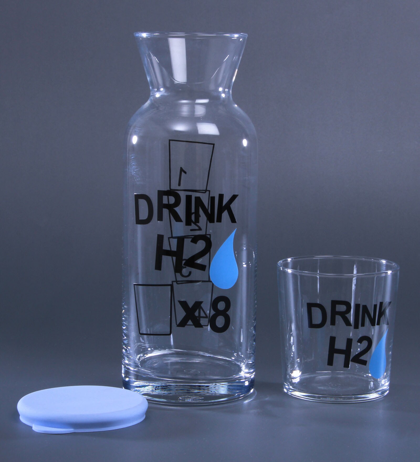pasabahce-enjoy-glass-water-set---set-of-7-pasabahce-enjoy-glass-water-set---set-of-7-dusnk7
