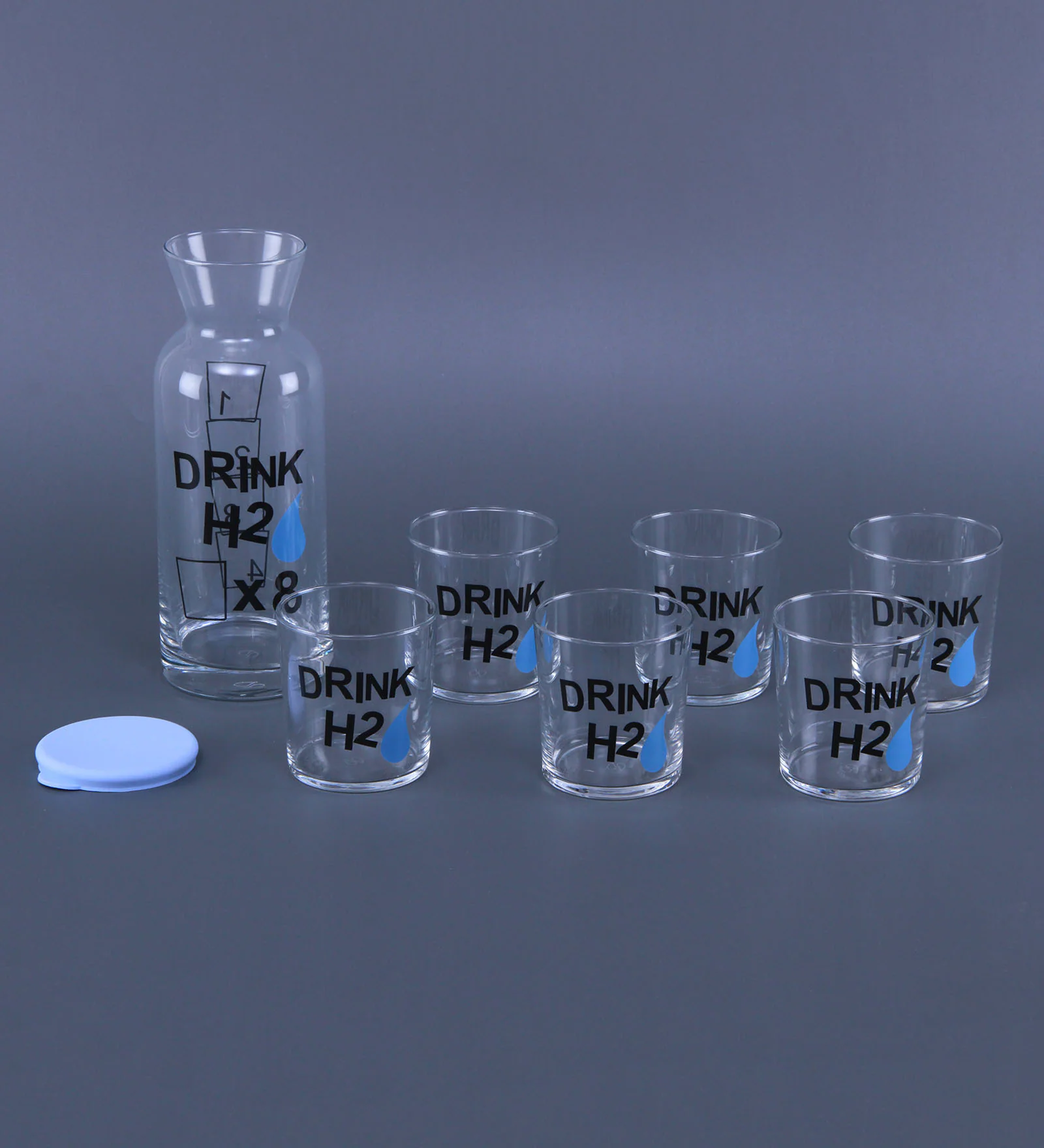 pasabahce-enjoy-glass-water-set---set-of-7-pasabahce-enjoy-glass-water-set---set-of-7-qb2hfm
