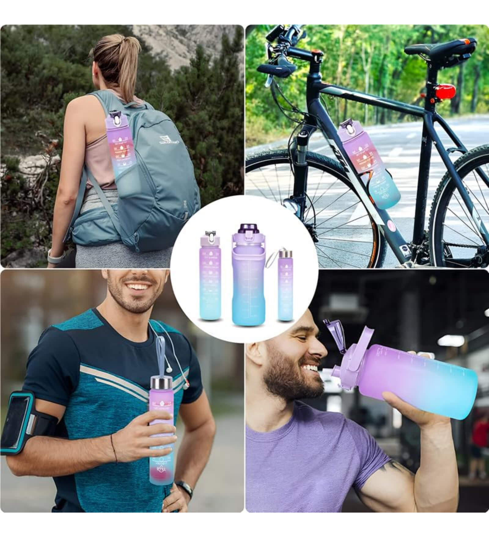 plastic-motivational-water-bottle-with-time---capacity-marker--leakproof-unbreakable-water-bottle-fo-5ybk19