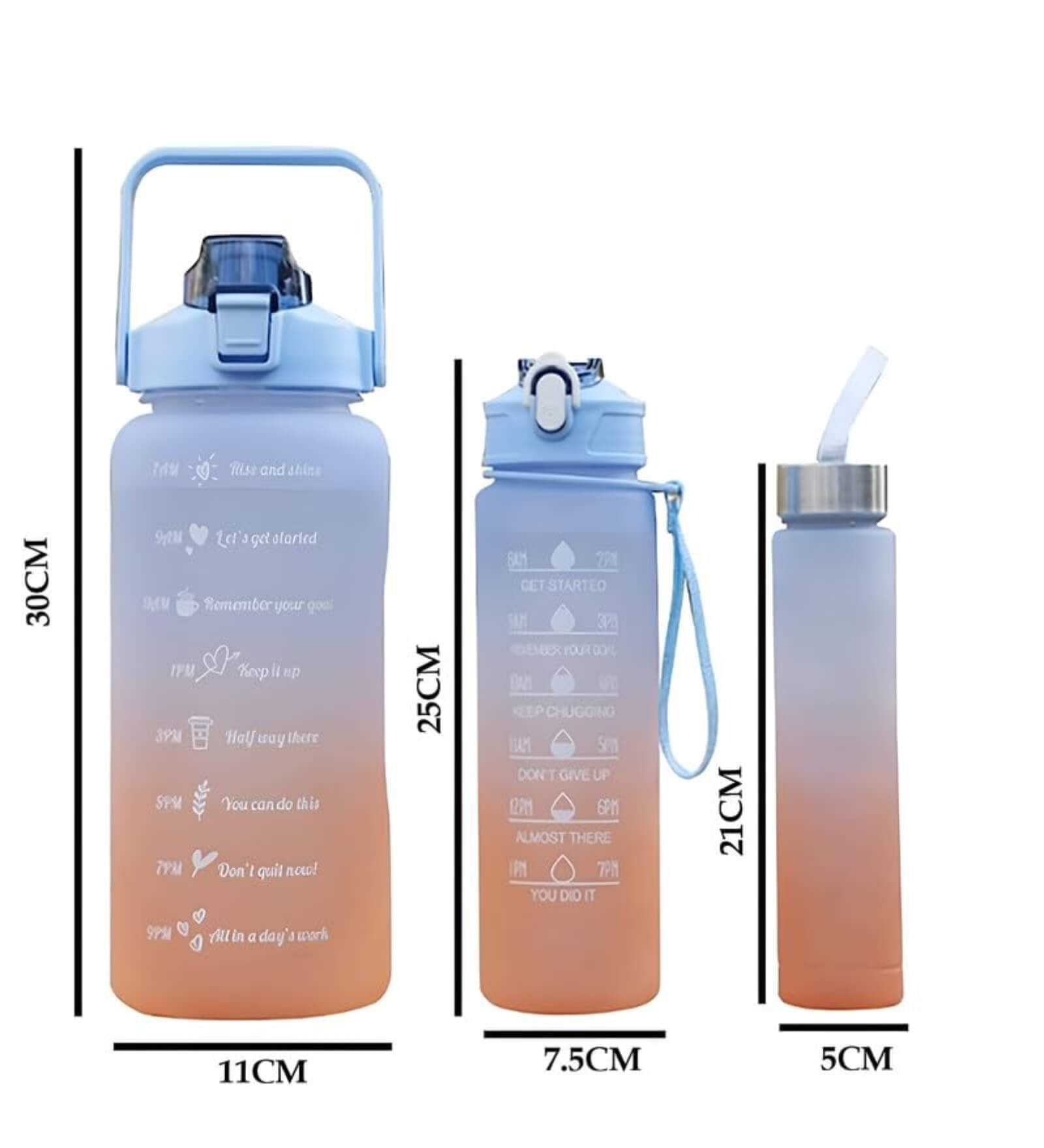 plastic-motivational-water-bottle-with-time---capacity-marker--leakproof-unbreakable-water-bottle-fo-dnn6zu
