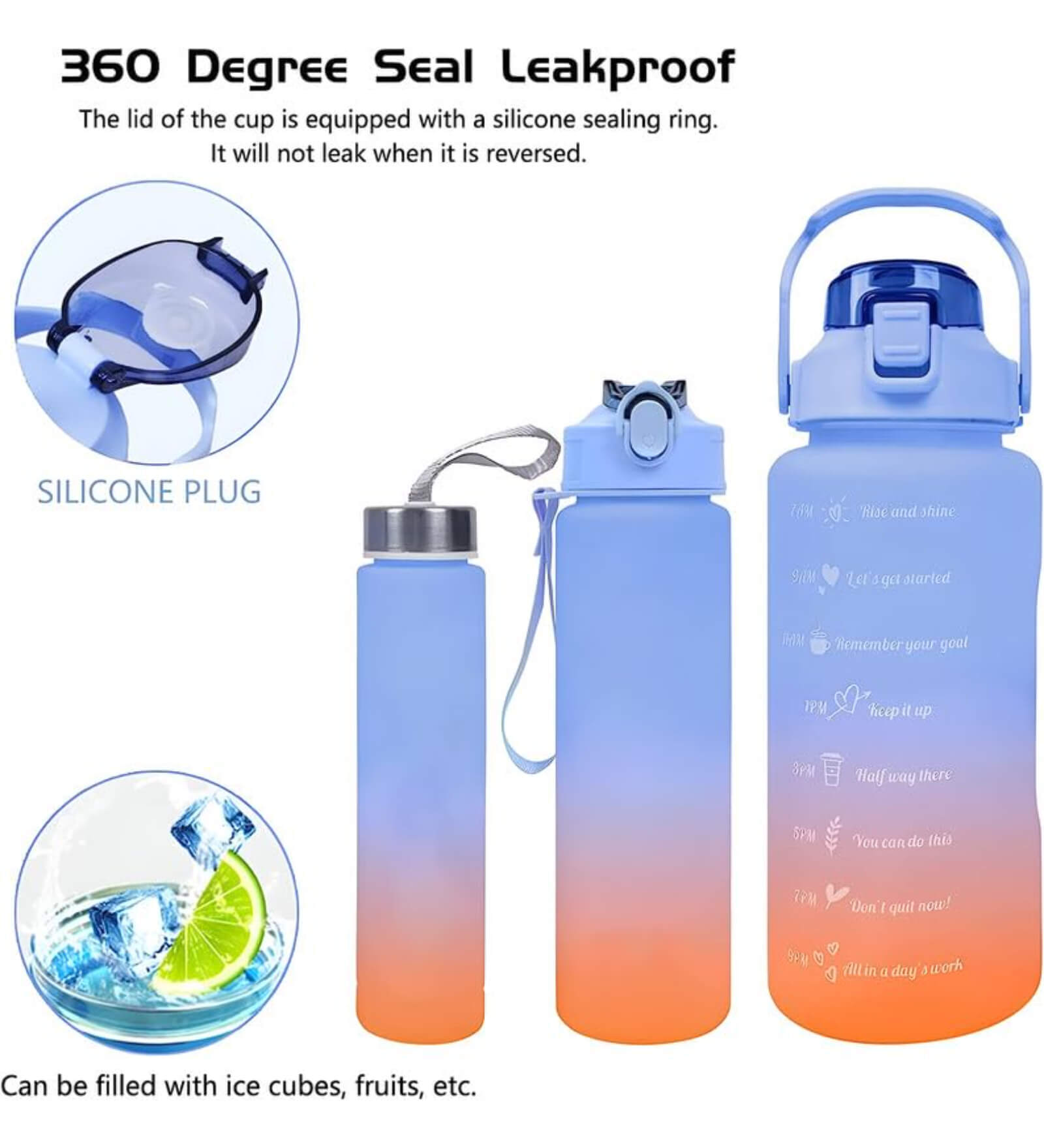plastic-motivational-water-bottle-with-time---capacity-marker--leakproof-unbreakable-water-bottle-fo-wjdbbw