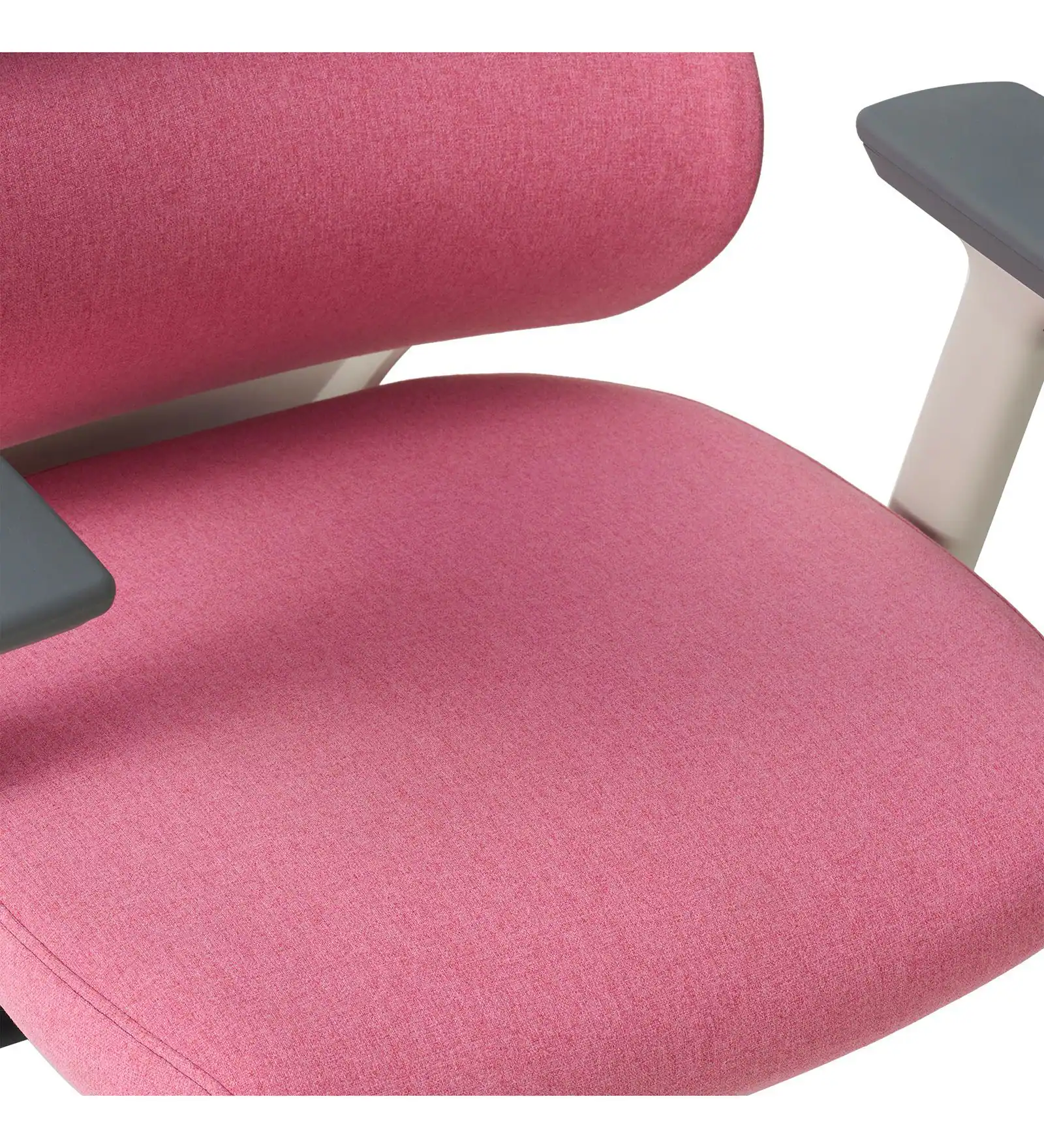 sama-pro-korean-mesh-office-chair-with-seat-slider-and-4d-armrests-in-pink-colour-sama-pro-korean-me-2lxhqo