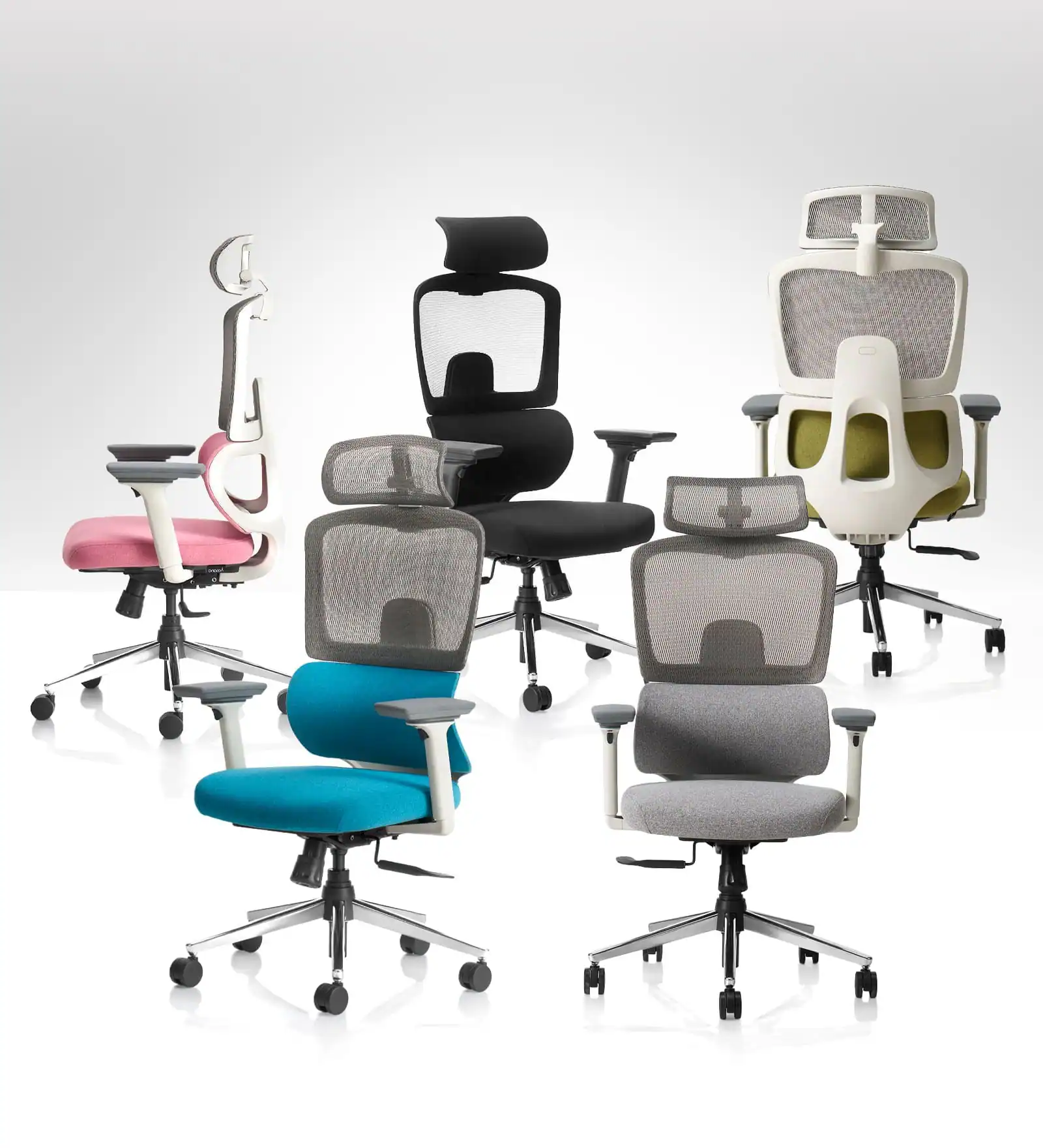 sama-pro-korean-mesh-office-chair-with-seat-slider-and-4d-armrests-in-pink-colour-sama-pro-korean-me-7jia4m
