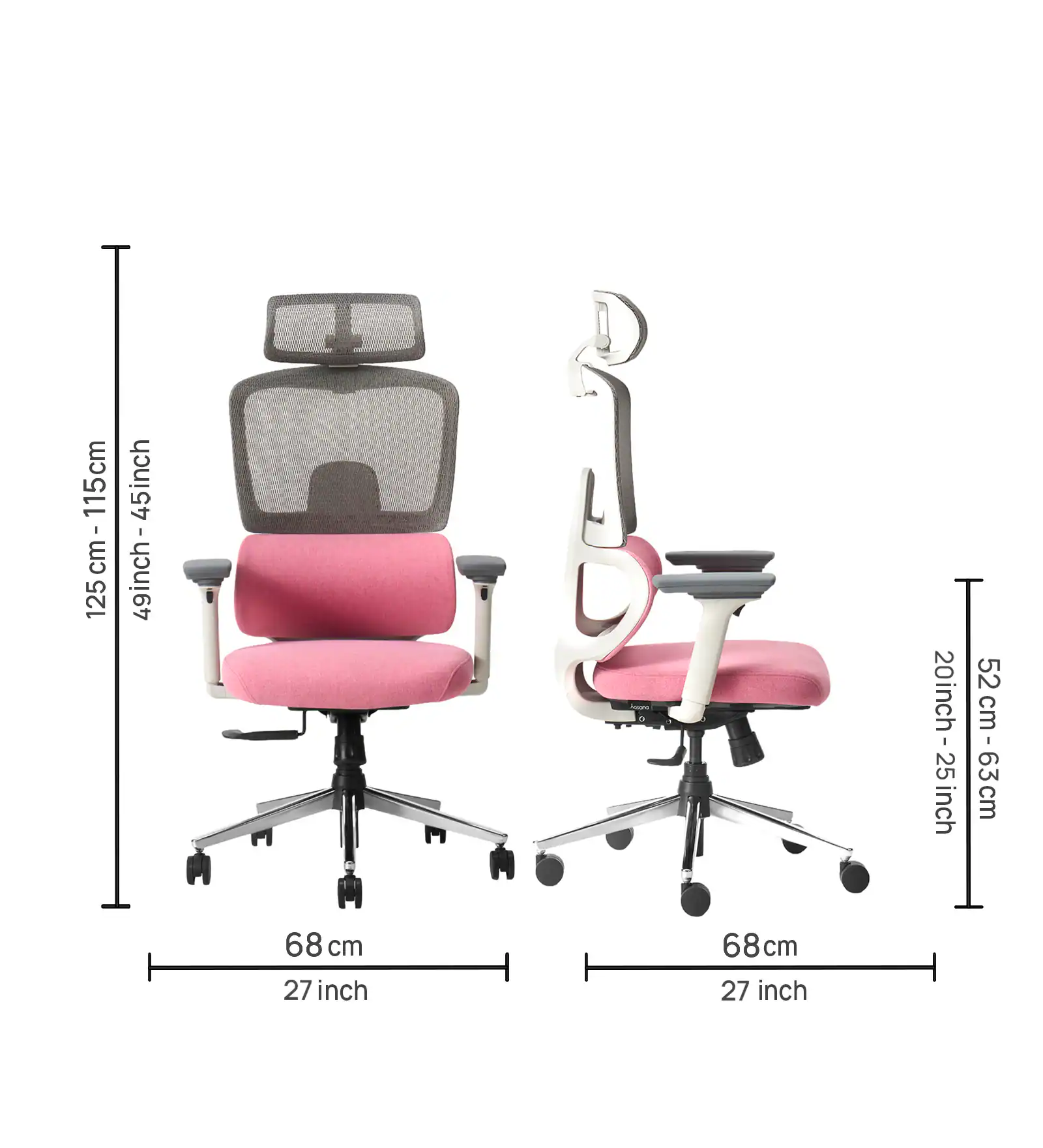 sama-pro-korean-mesh-office-chair-with-seat-slider-and-4d-armrests-in-pink-colour-sama-pro-korean-me-ejvscq