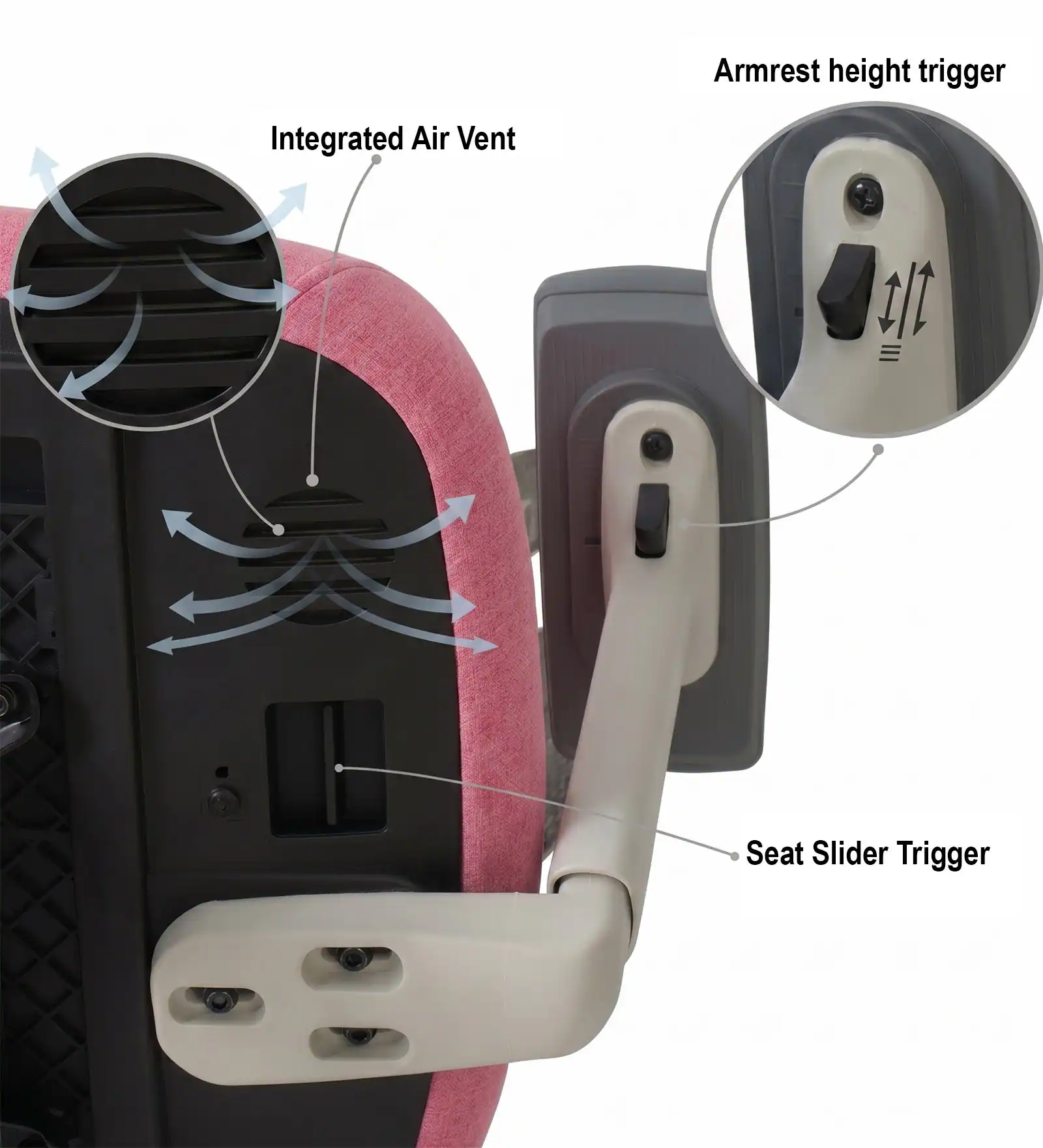 sama-pro-korean-mesh-office-chair-with-seat-slider-and-4d-armrests-in-pink-colour-sama-pro-korean-me-kcu3xf