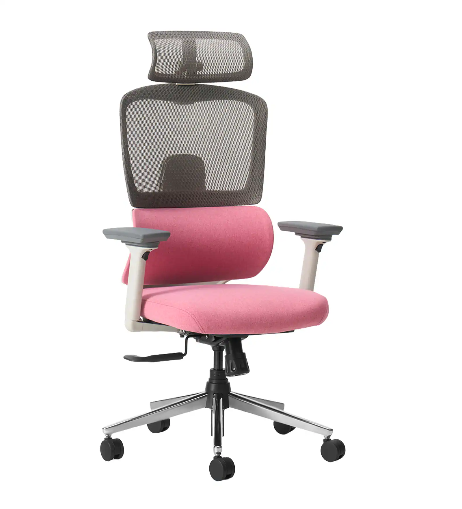 sama-pro-korean-mesh-office-chair-with-seat-slider-and-4d-armrests-in-pink-colour-sama-pro-korean-me-wdj3eo